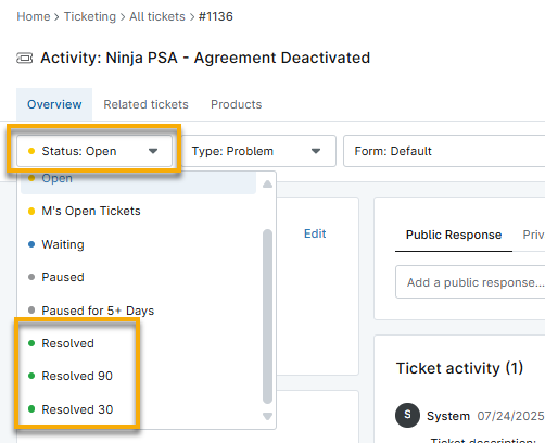 ticketing_resolved status.png